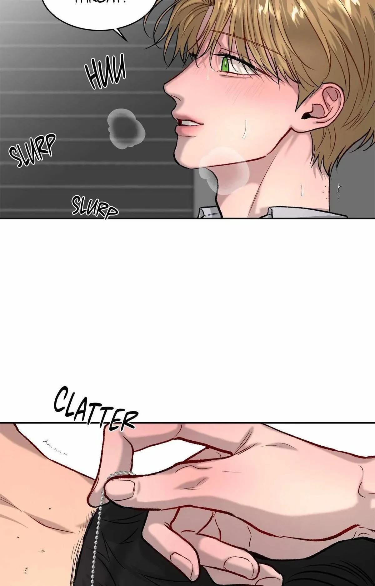 Chapter 5, page 24