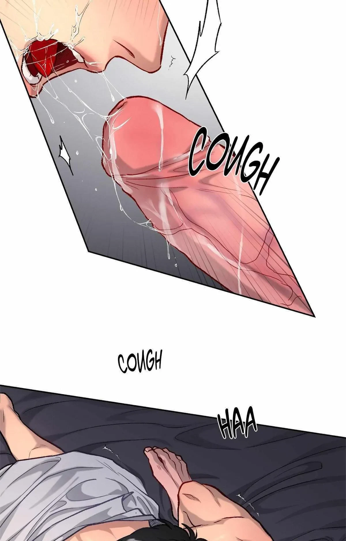 Chapter 5, page 28