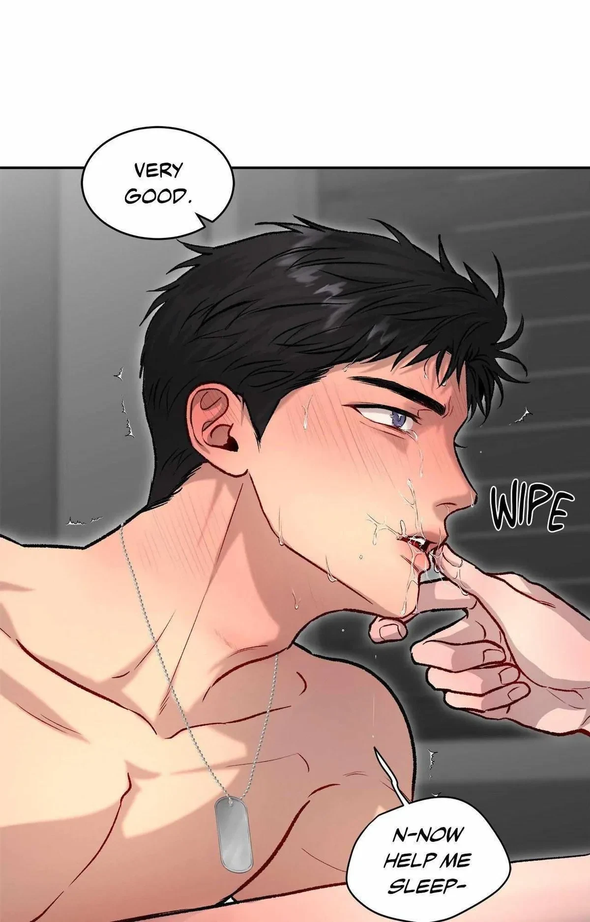 Chapter 5, page 31