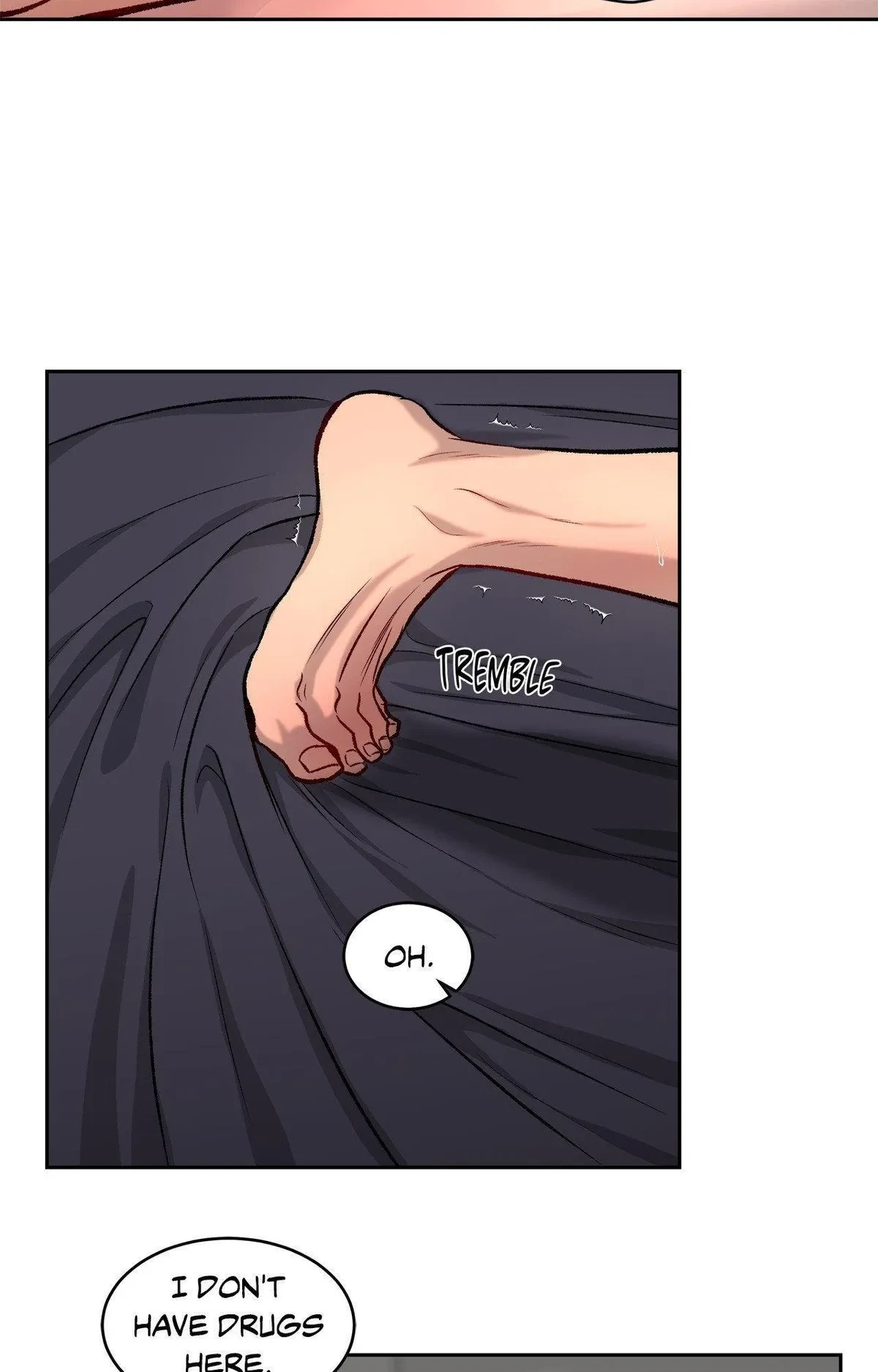 Chapter 5, page 32