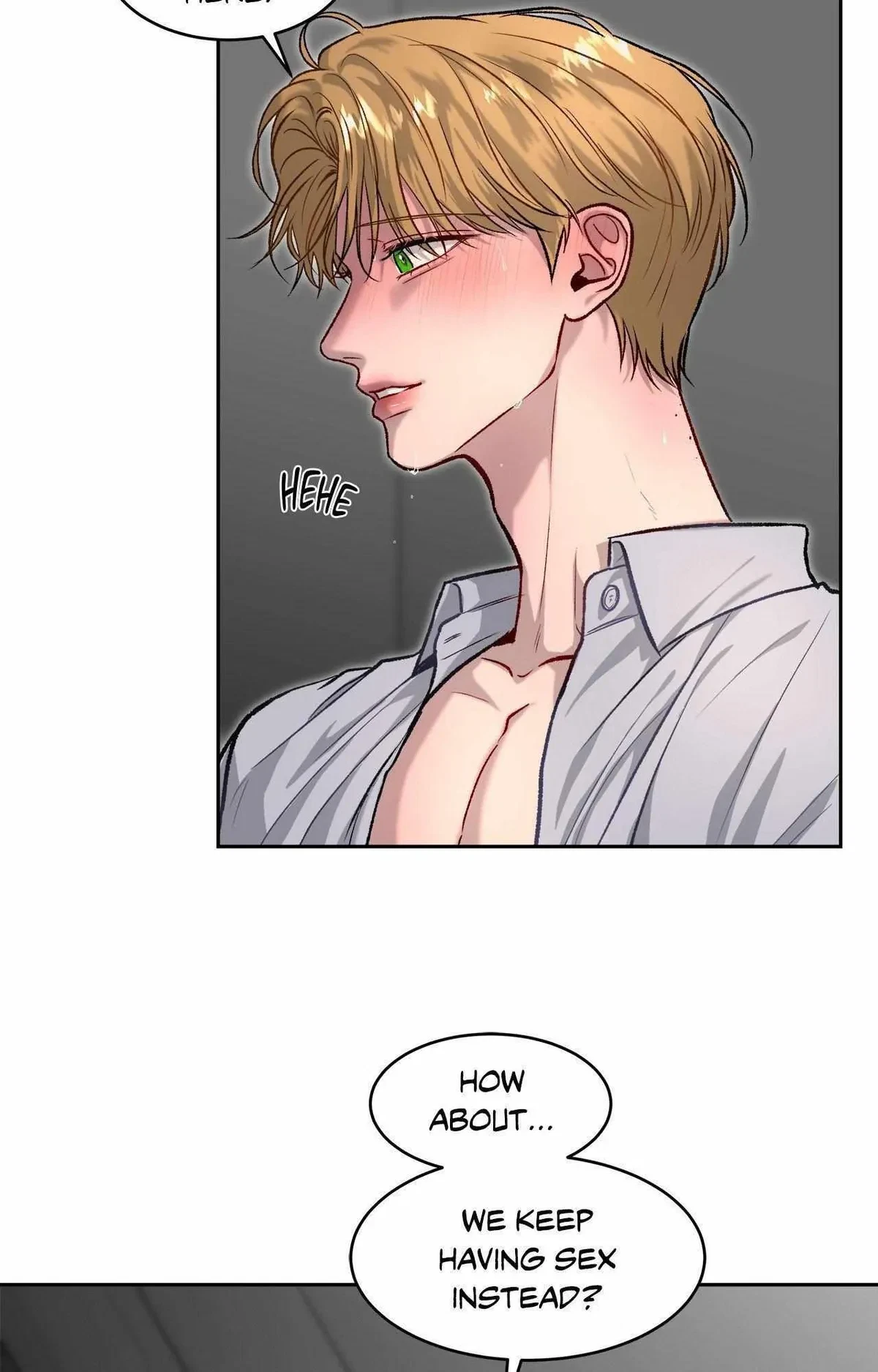 Chapter 5, page 33