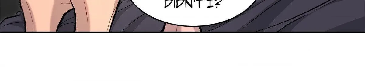 Chapter 5, page 35