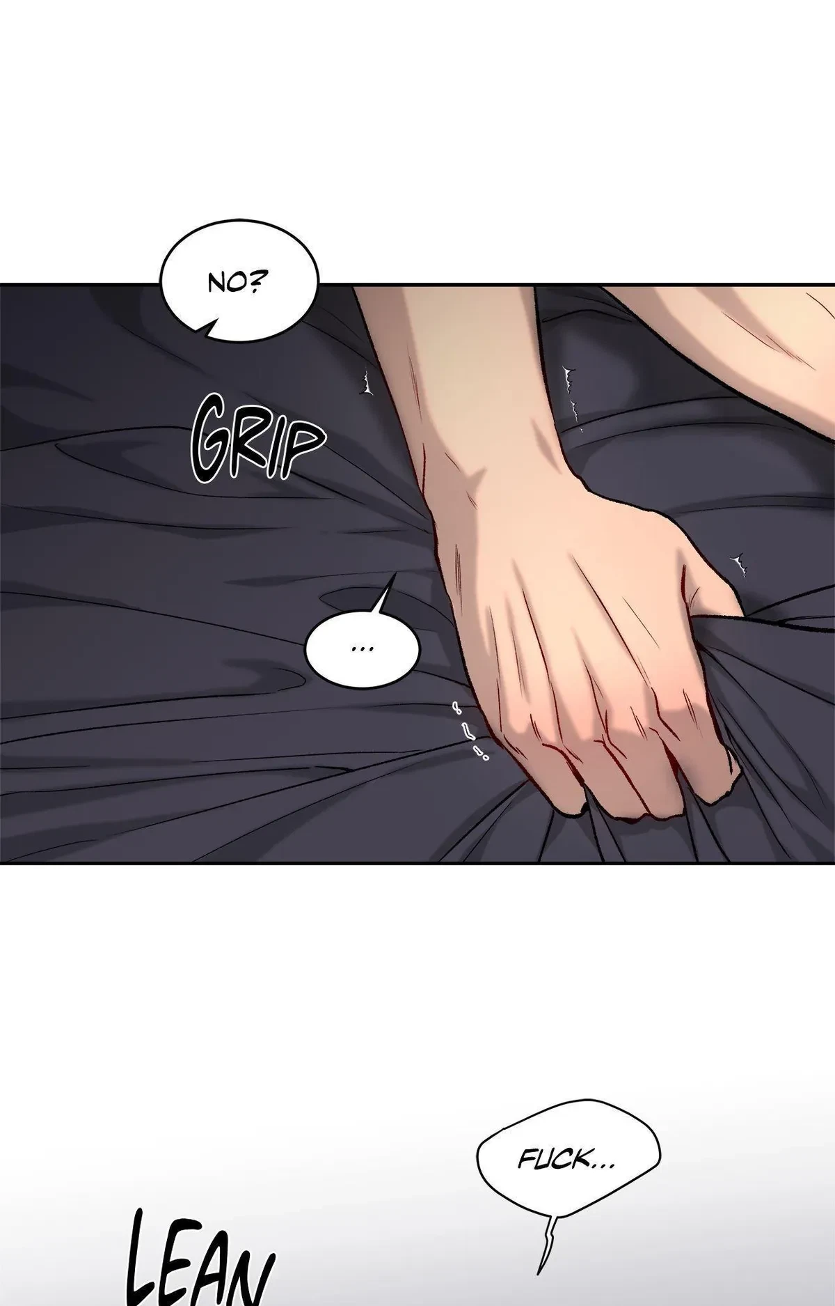 Chapter 5, page 36
