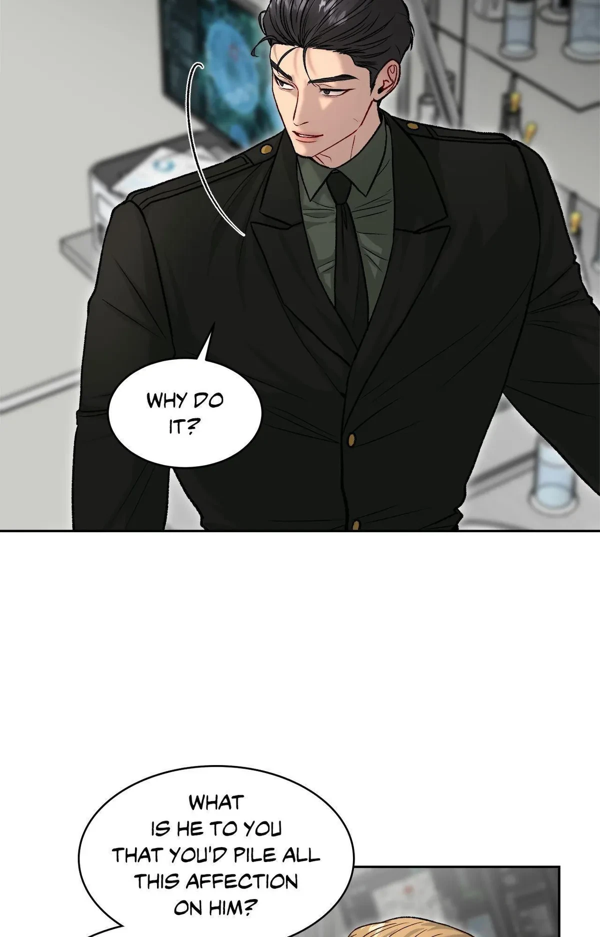 Chapter 5, page 41
