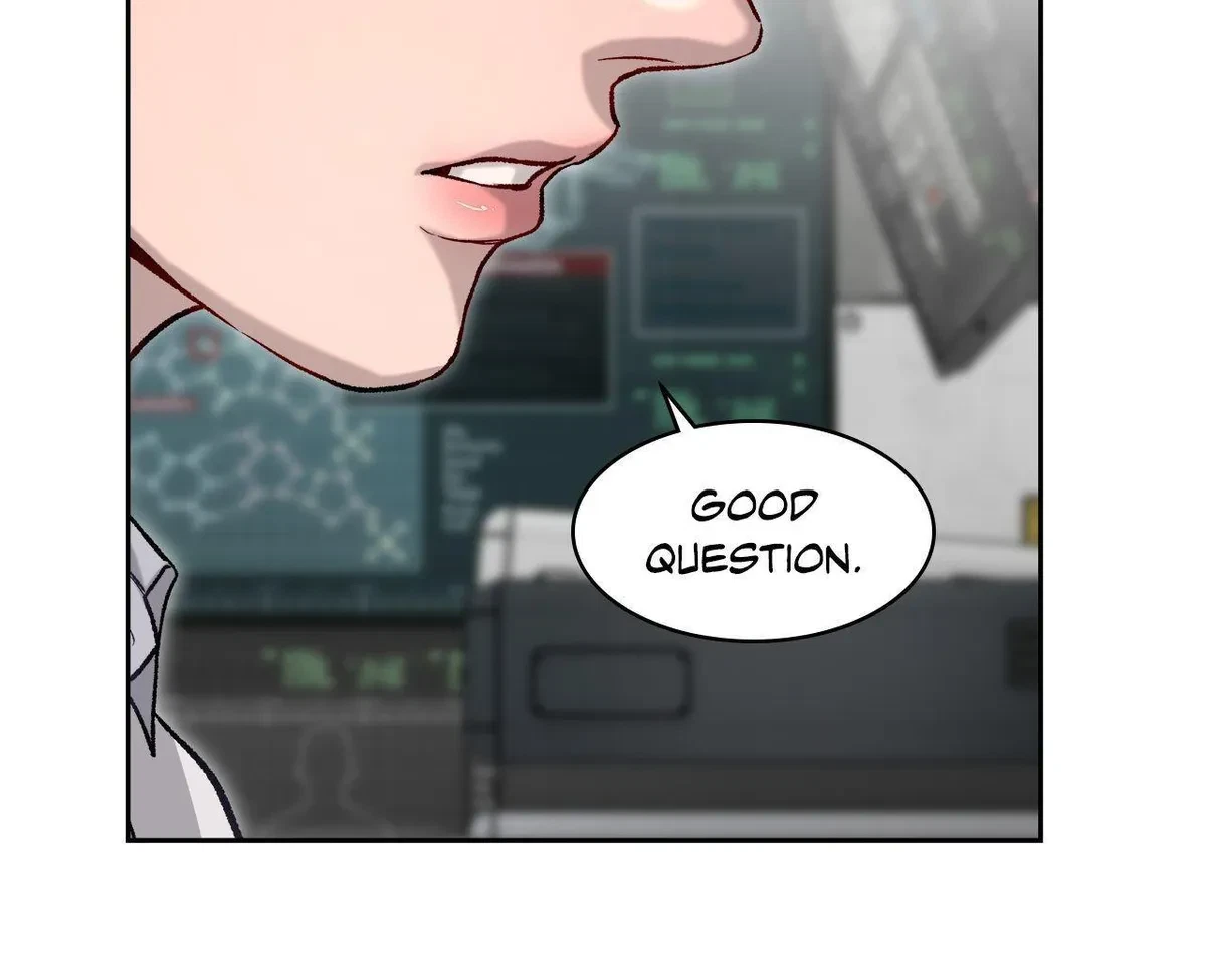 Chapter 5, page 43