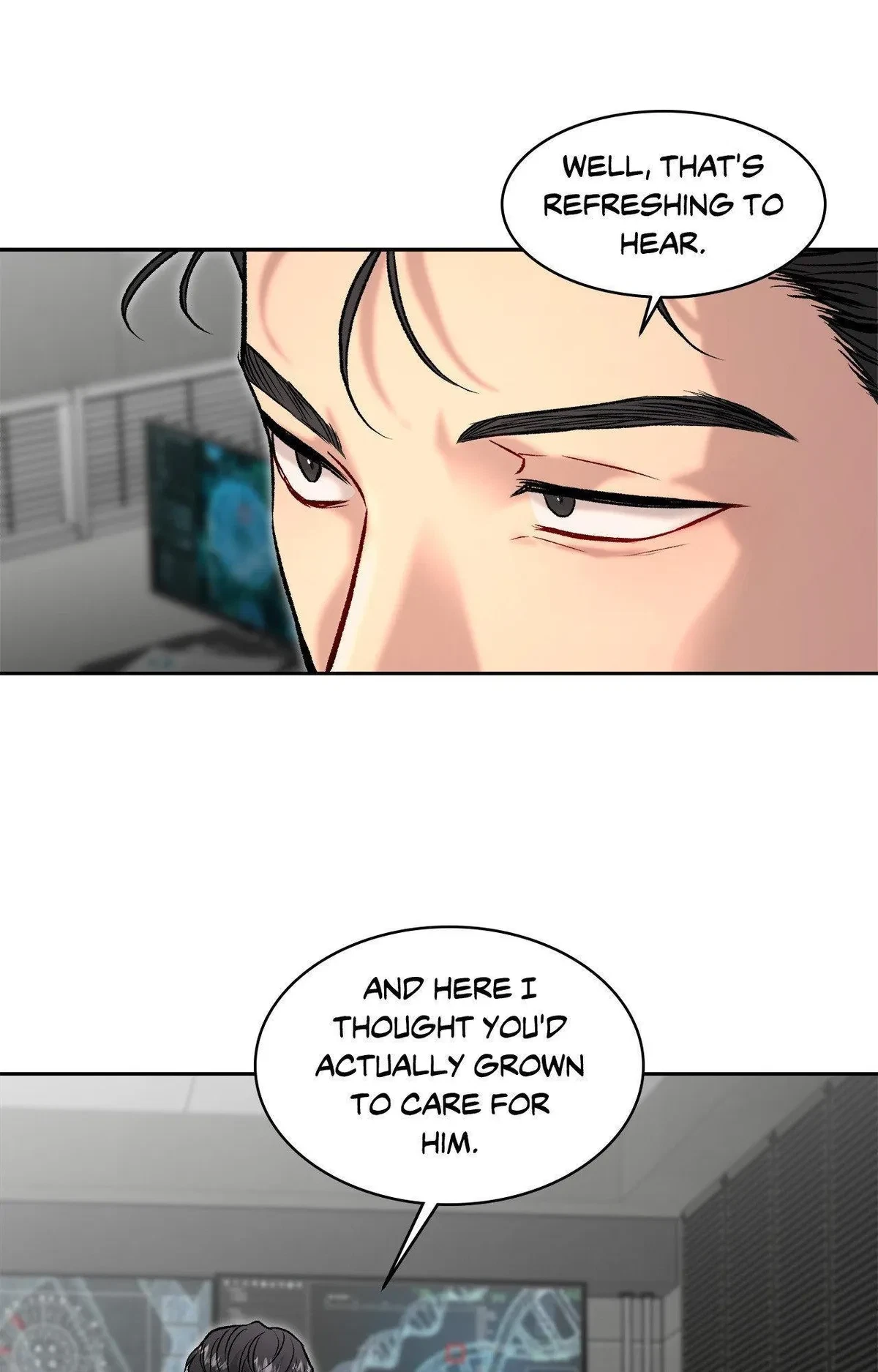Chapter 5, page 44
