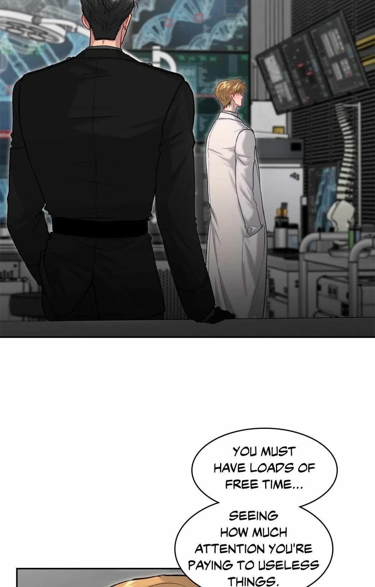 Chapter 5, page 45