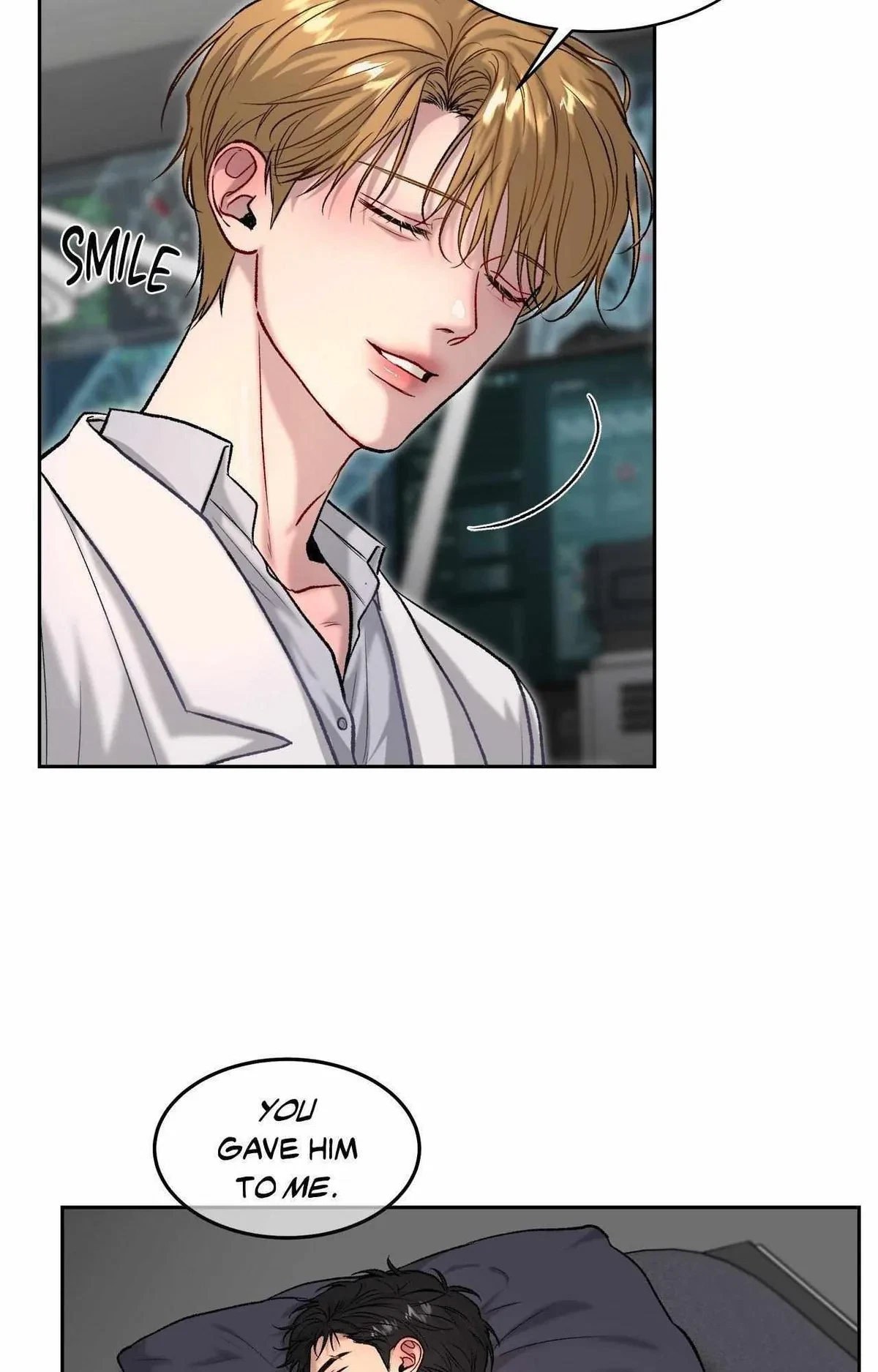 Chapter 5, page 46