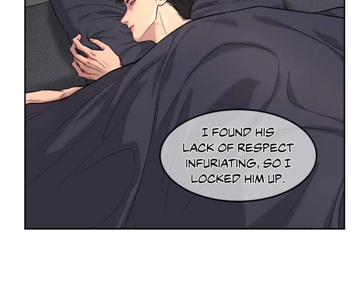 Chapter 5, page 47