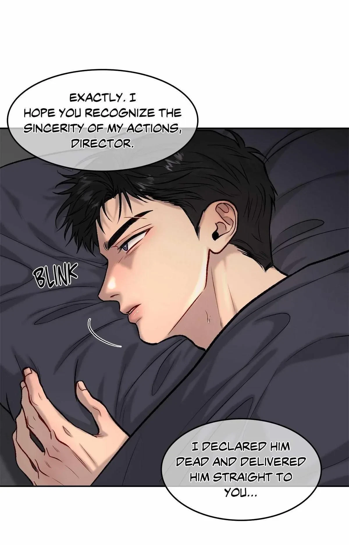 Chapter 5, page 48