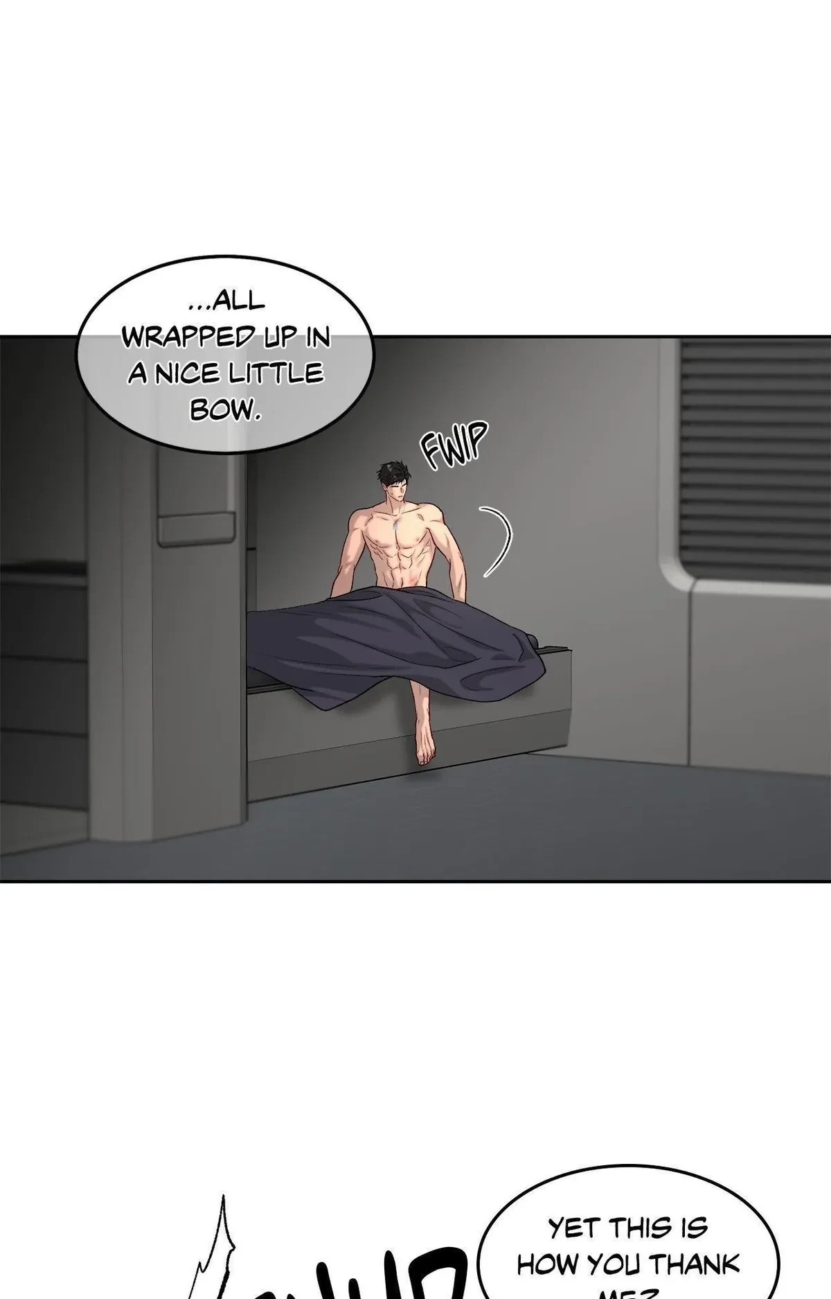 Chapter 5, page 49