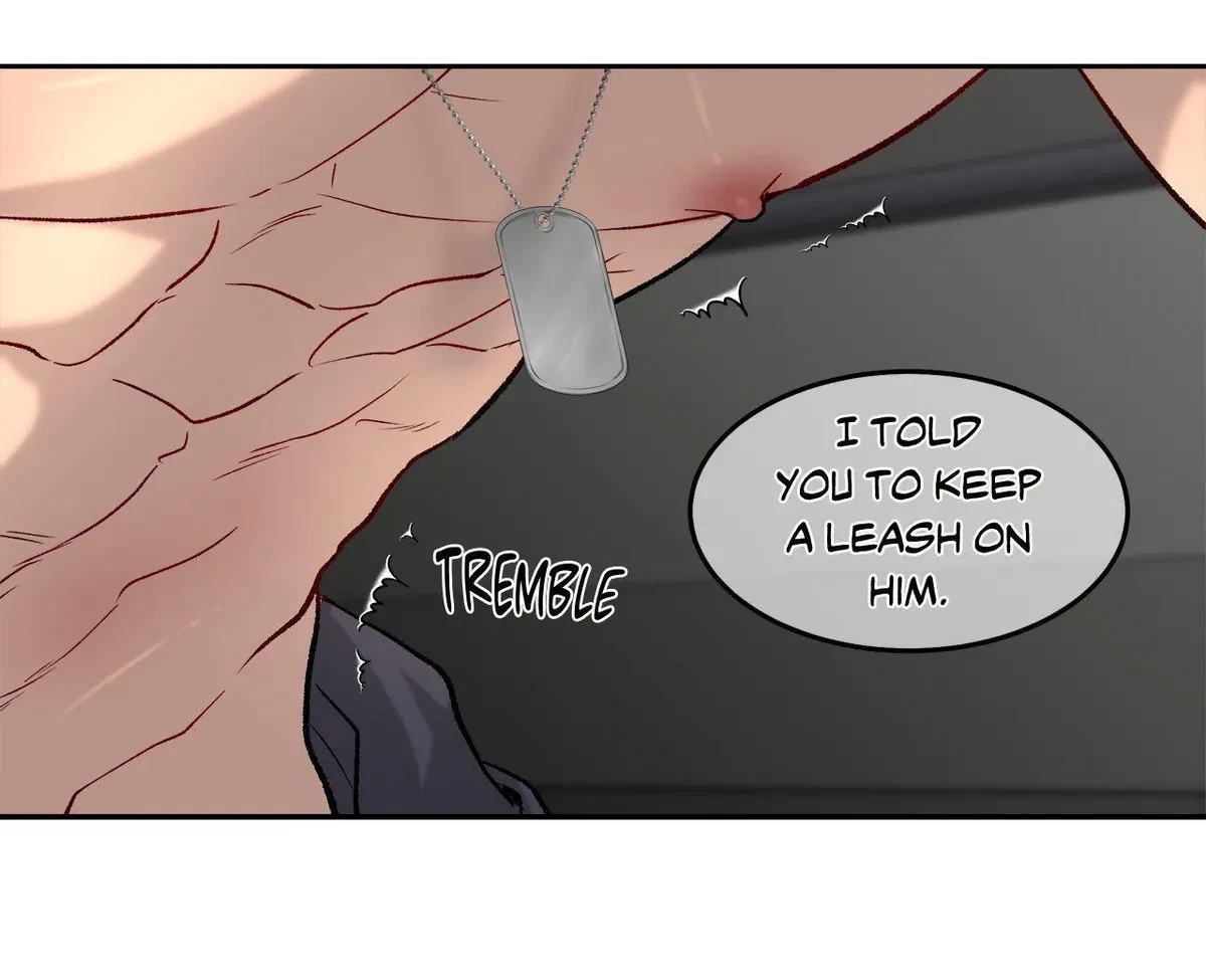 Chapter 5, page 51