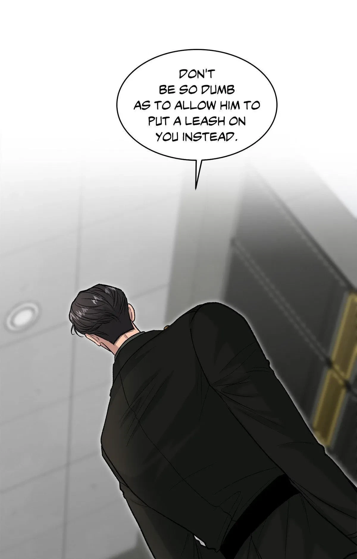 Chapter 5, page 52