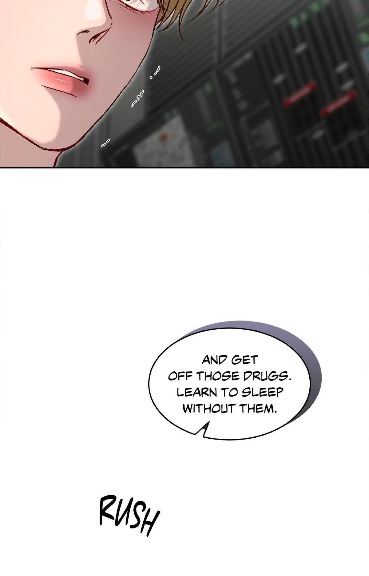 Chapter 5, page 54