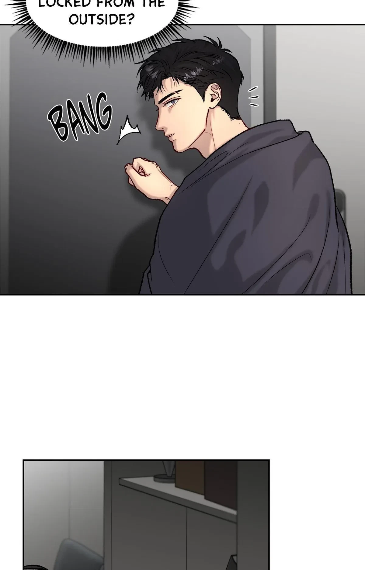 Chapter 5, page 57