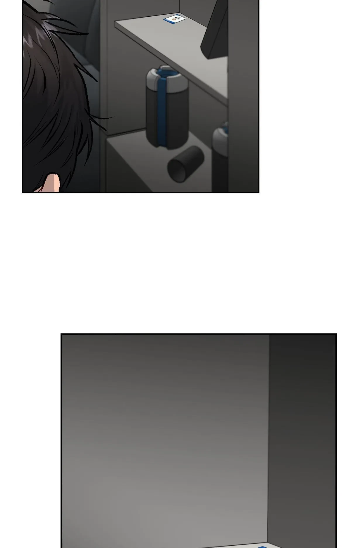 Chapter 5, page 58