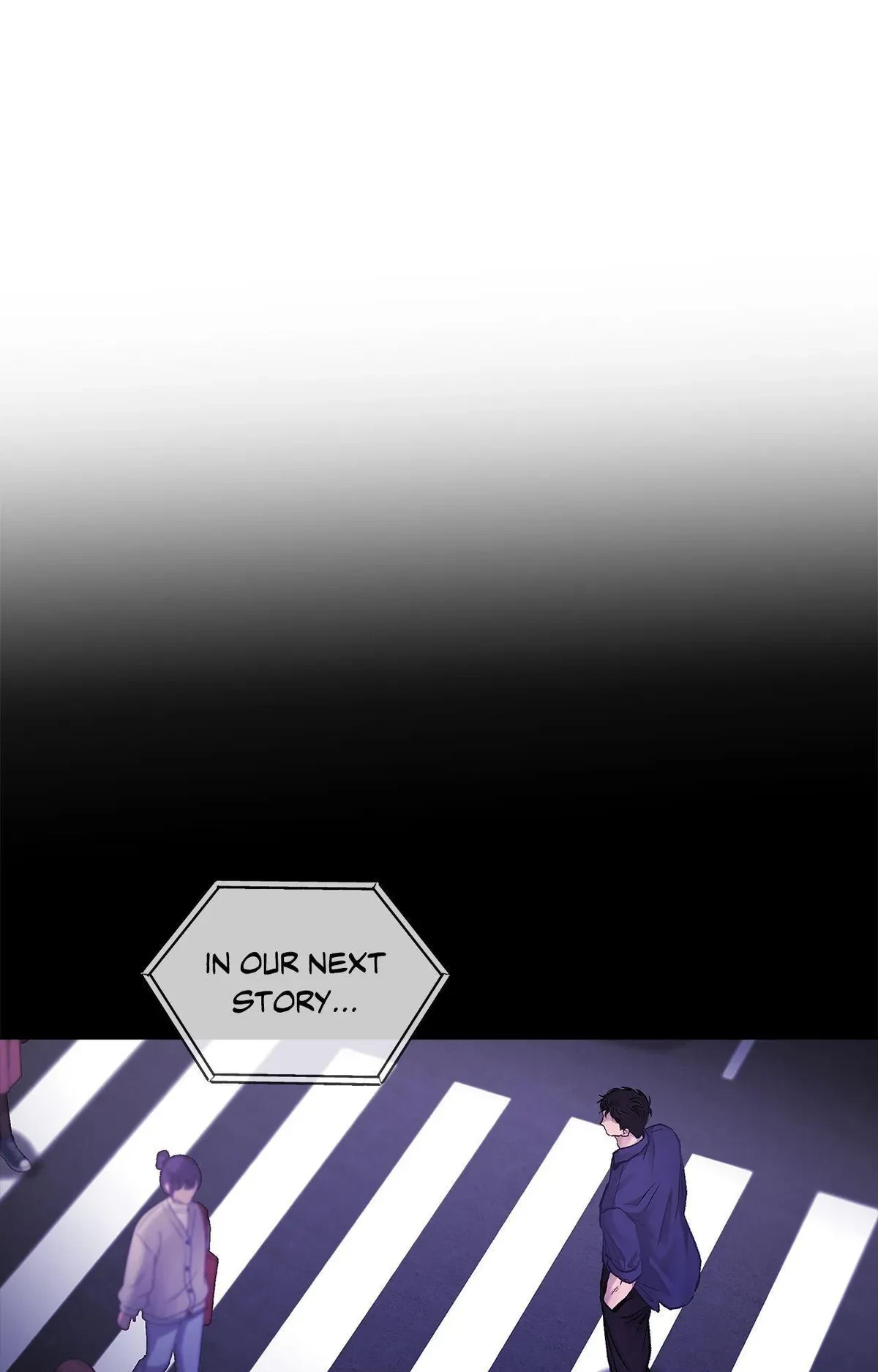 Chapter 5, page 60
