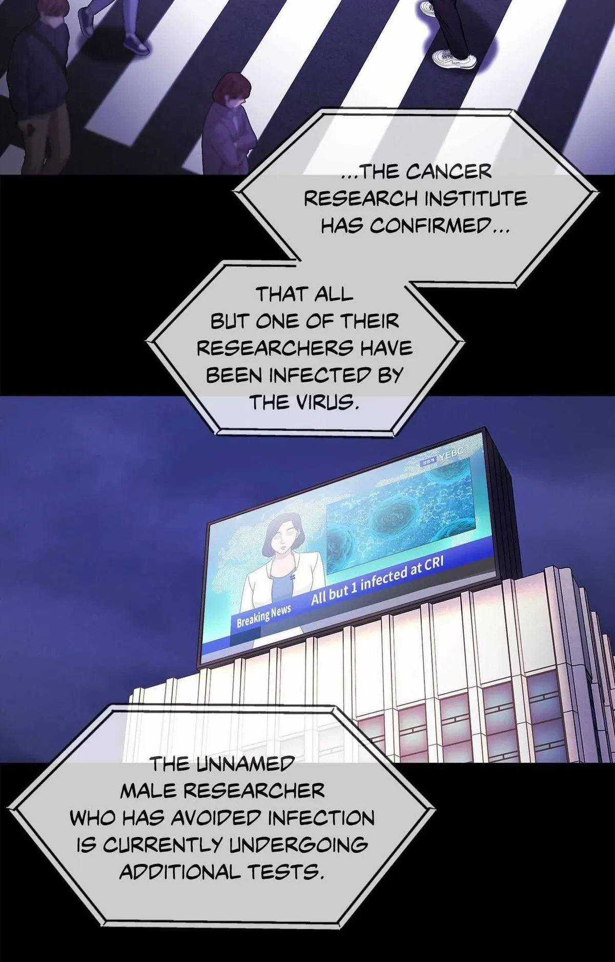 Chapter 5, page 61