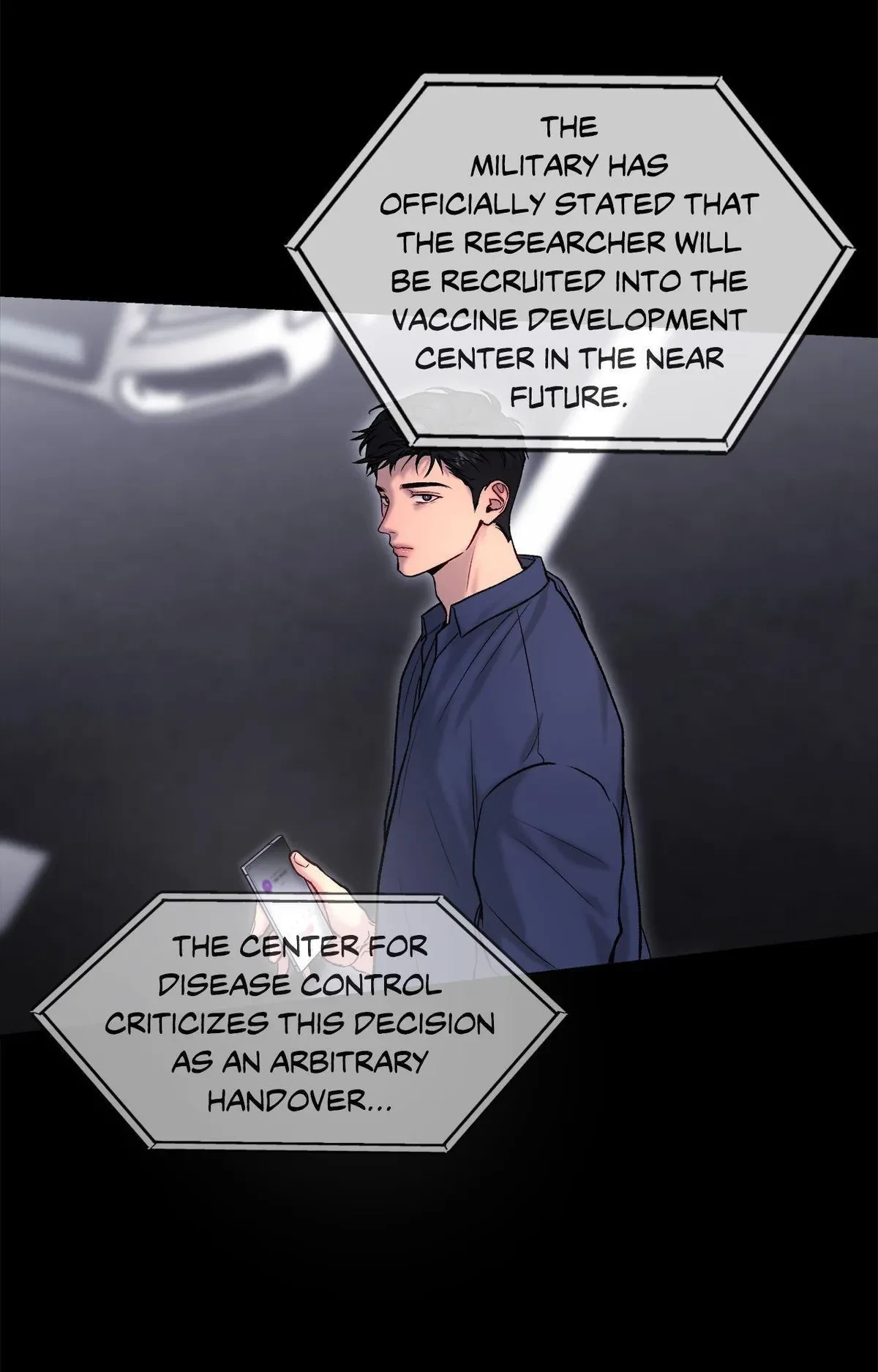 Chapter 5, page 62