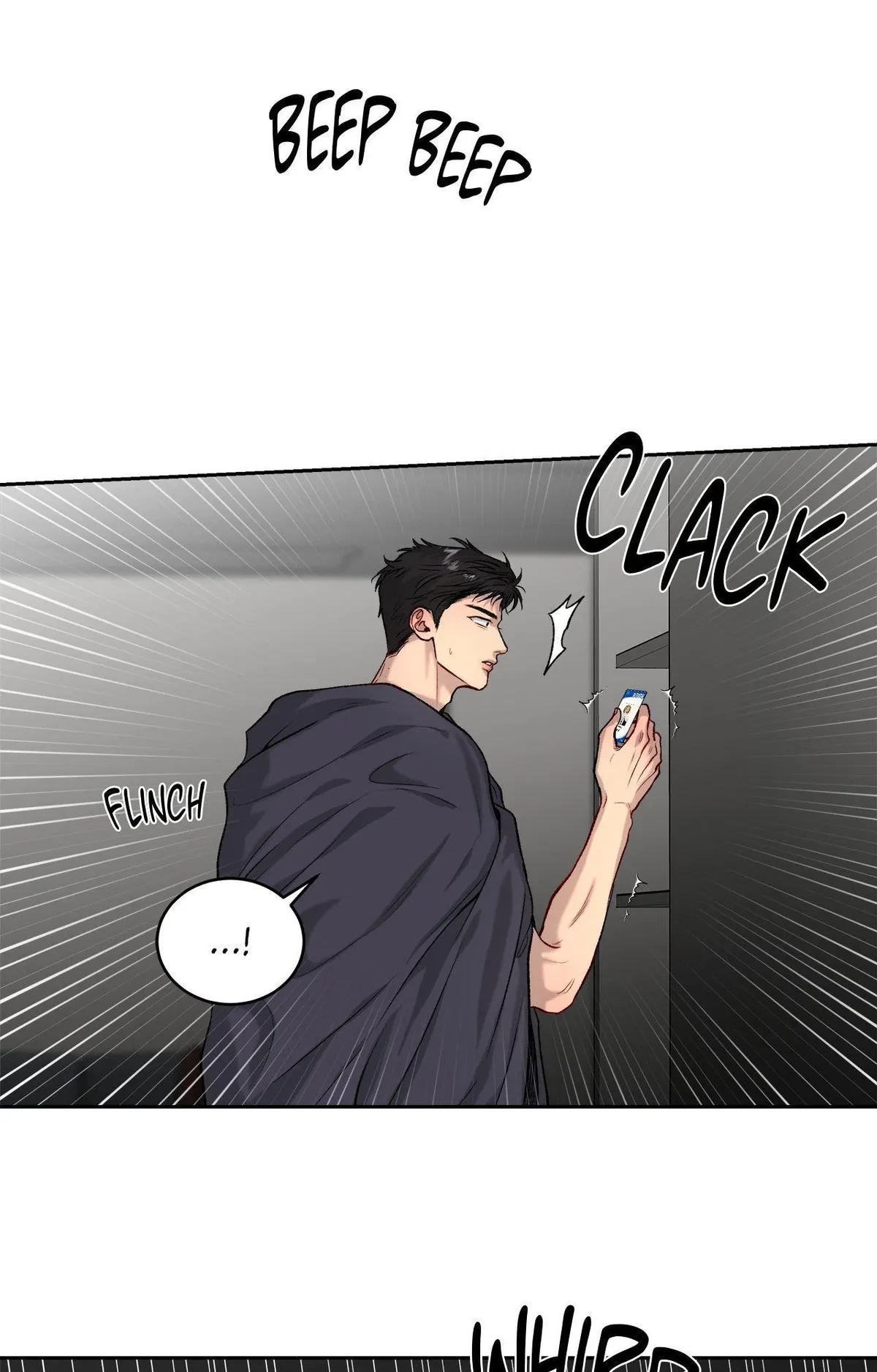 Chapter 5, page 65