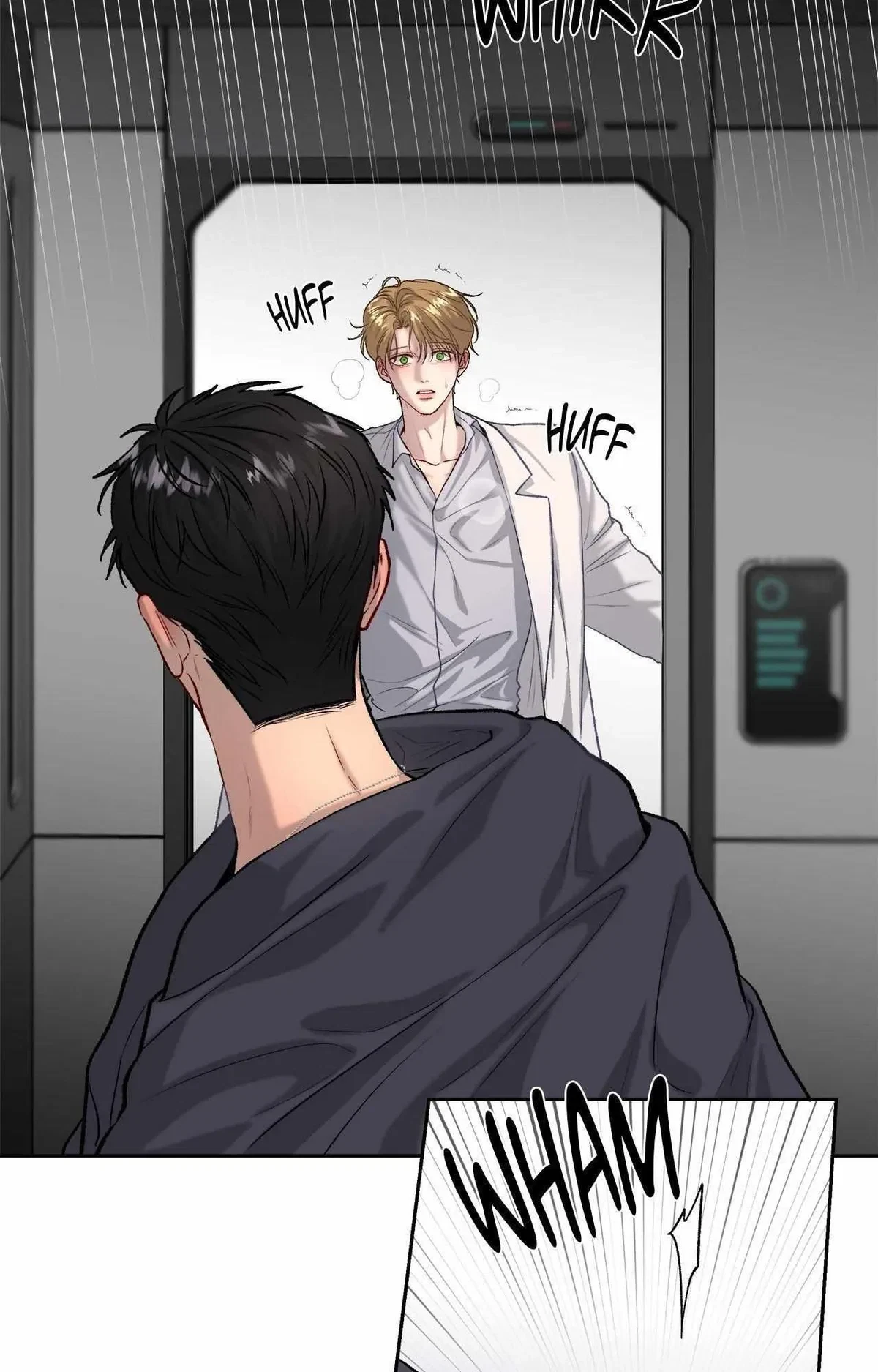 Chapter 5, page 66