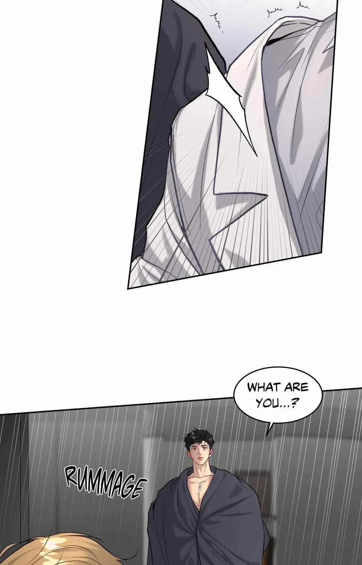 Chapter 5, page 67