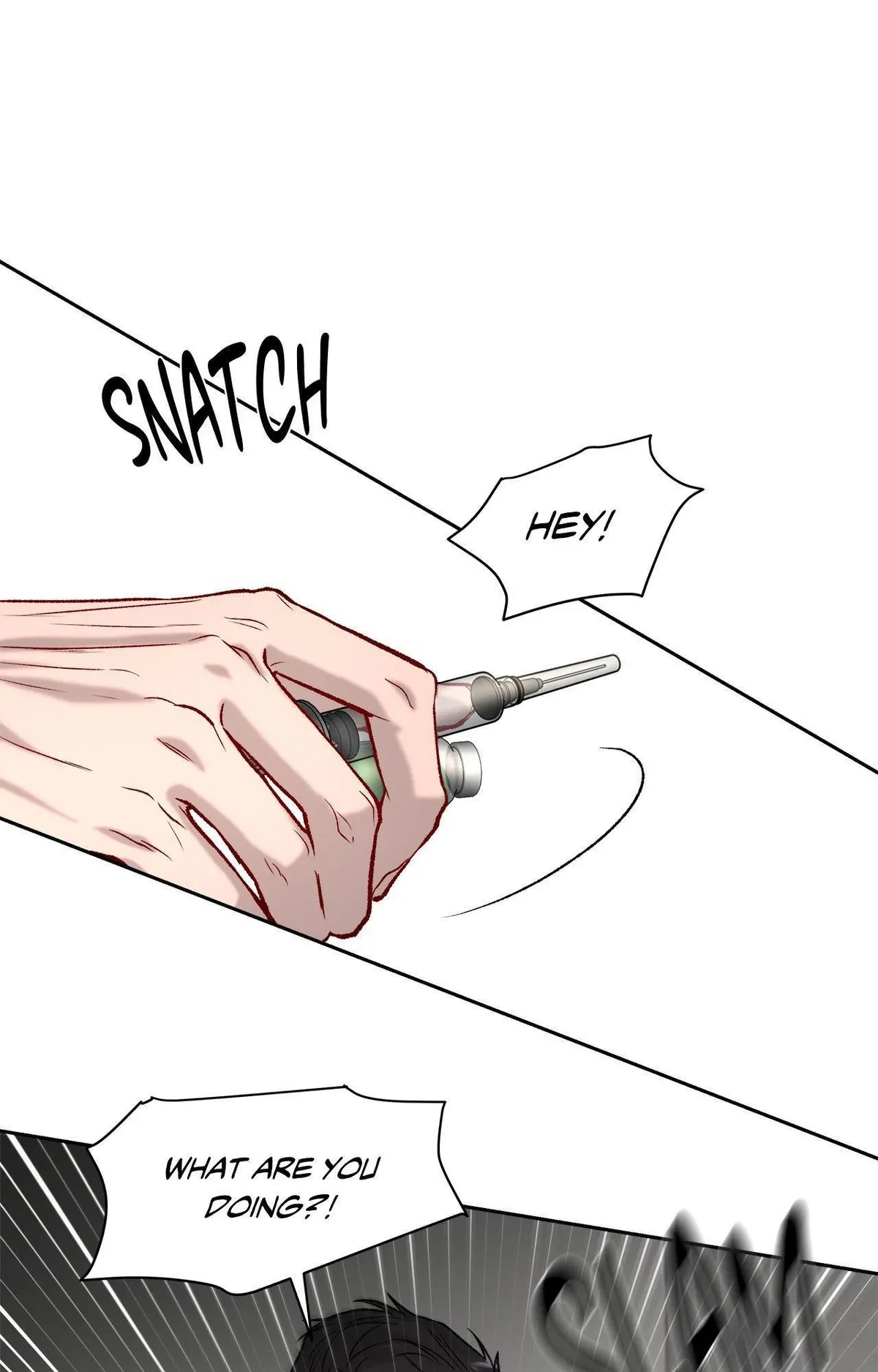 Chapter 5, page 69