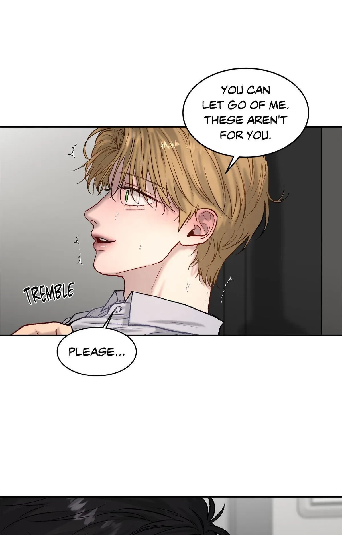 Chapter 5, page 71