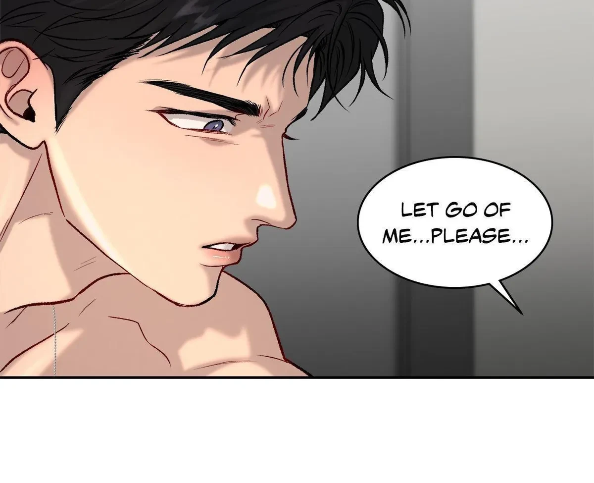 Chapter 5, page 72