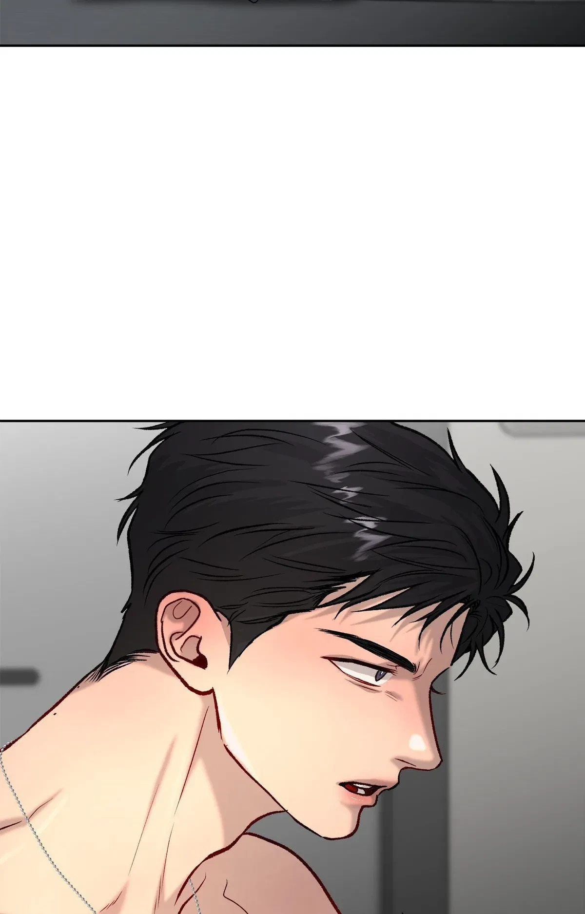 Chapter 5, page 74