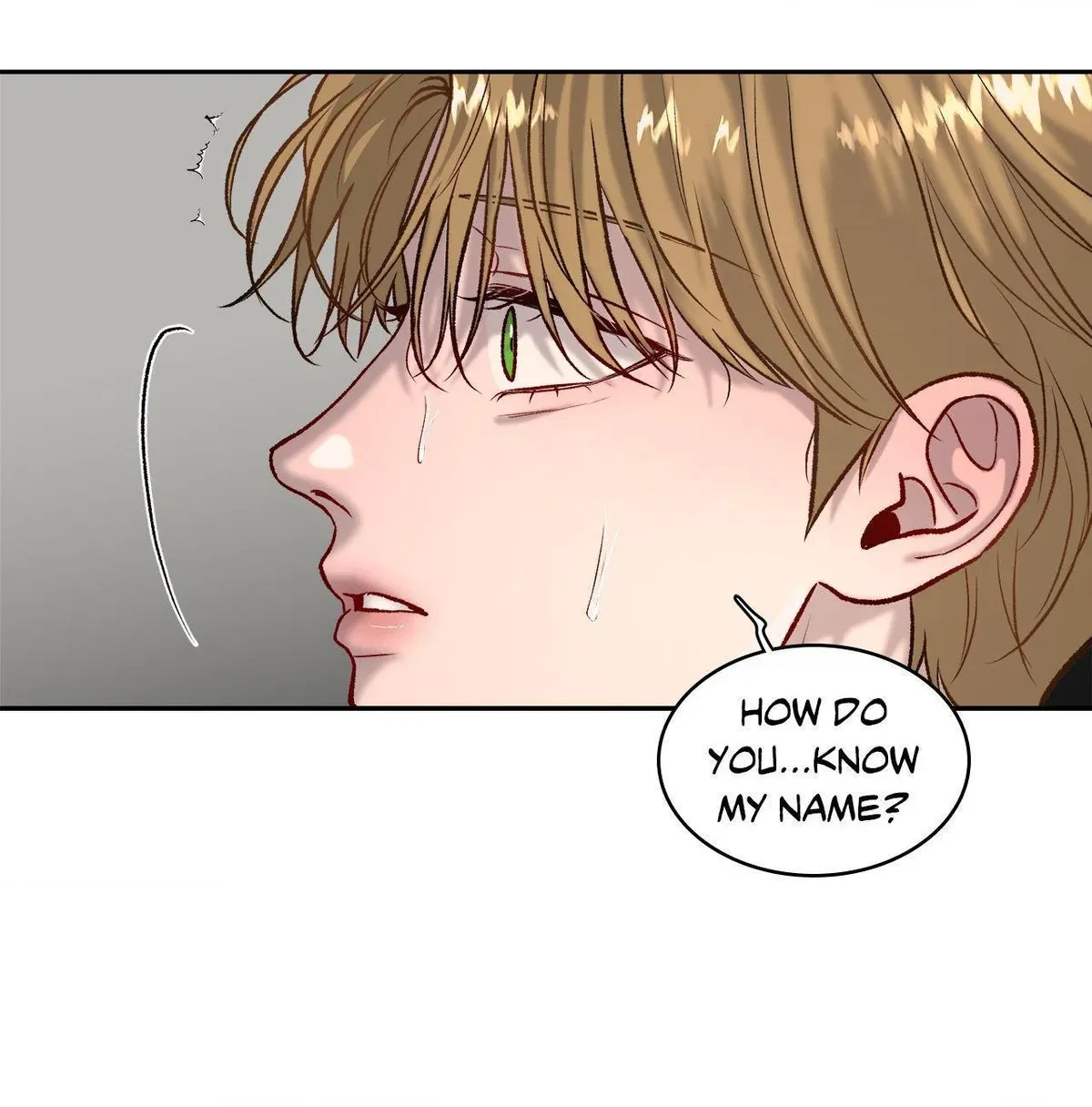Chapter 5, page 76