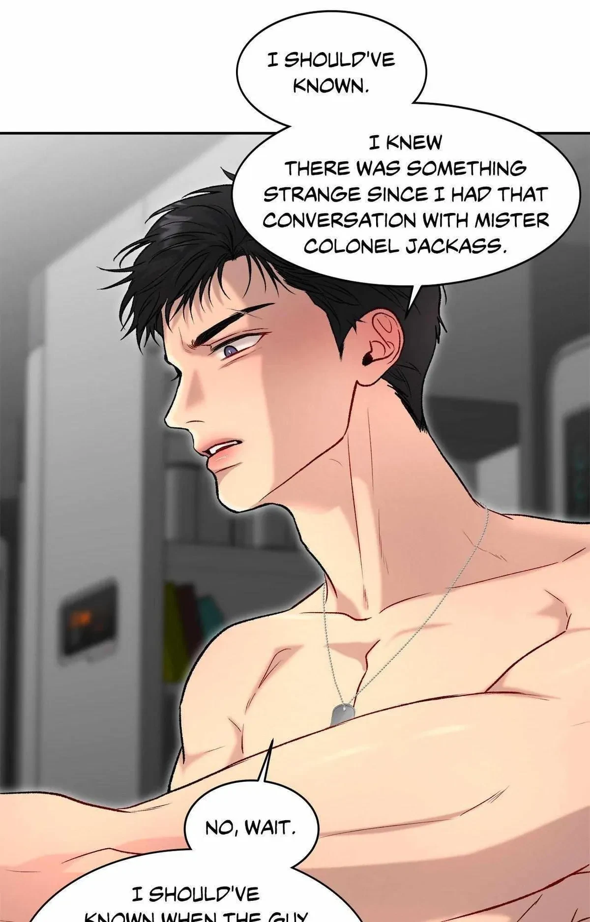 Chapter 5, page 77