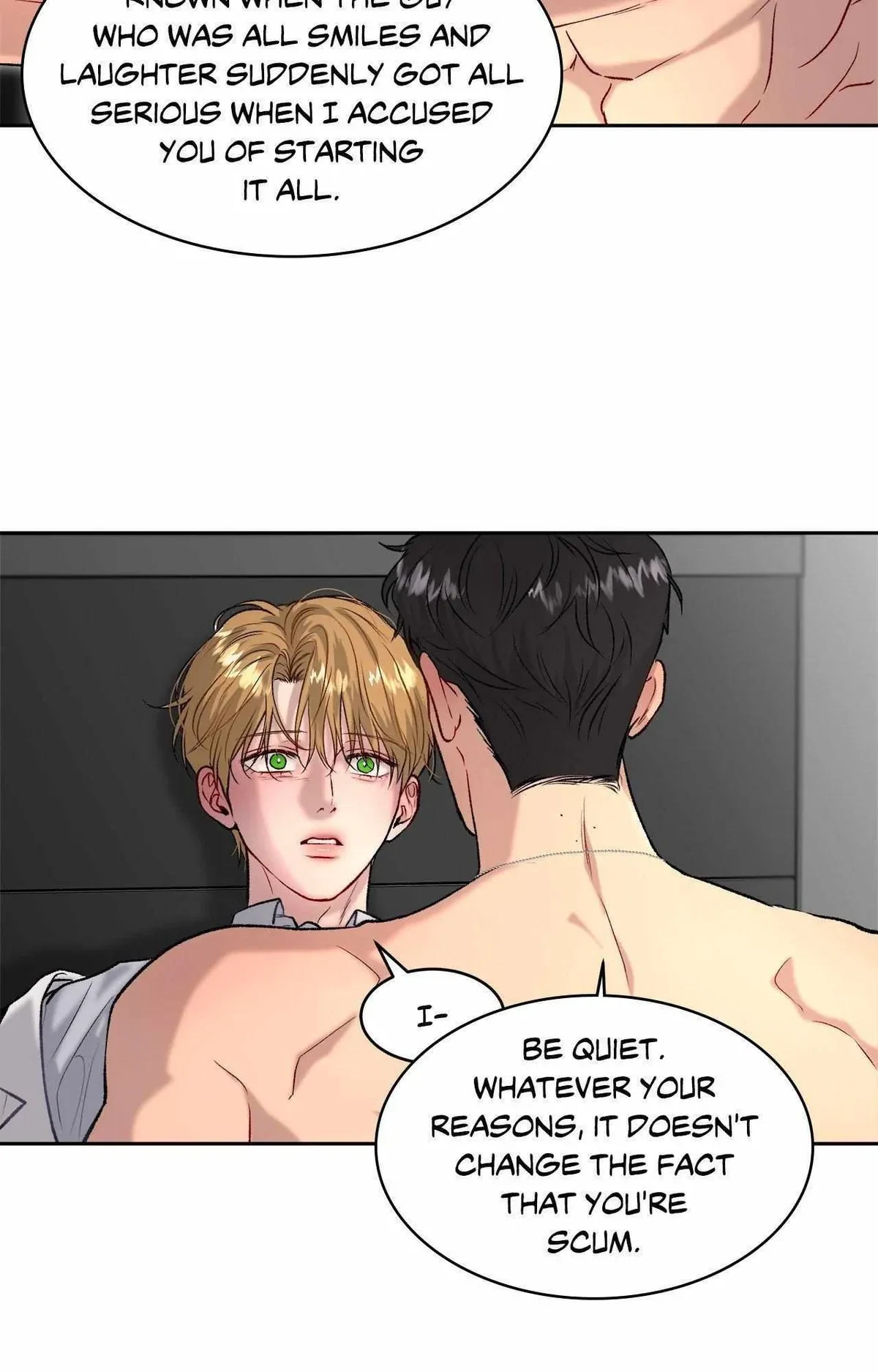 Chapter 5, page 78