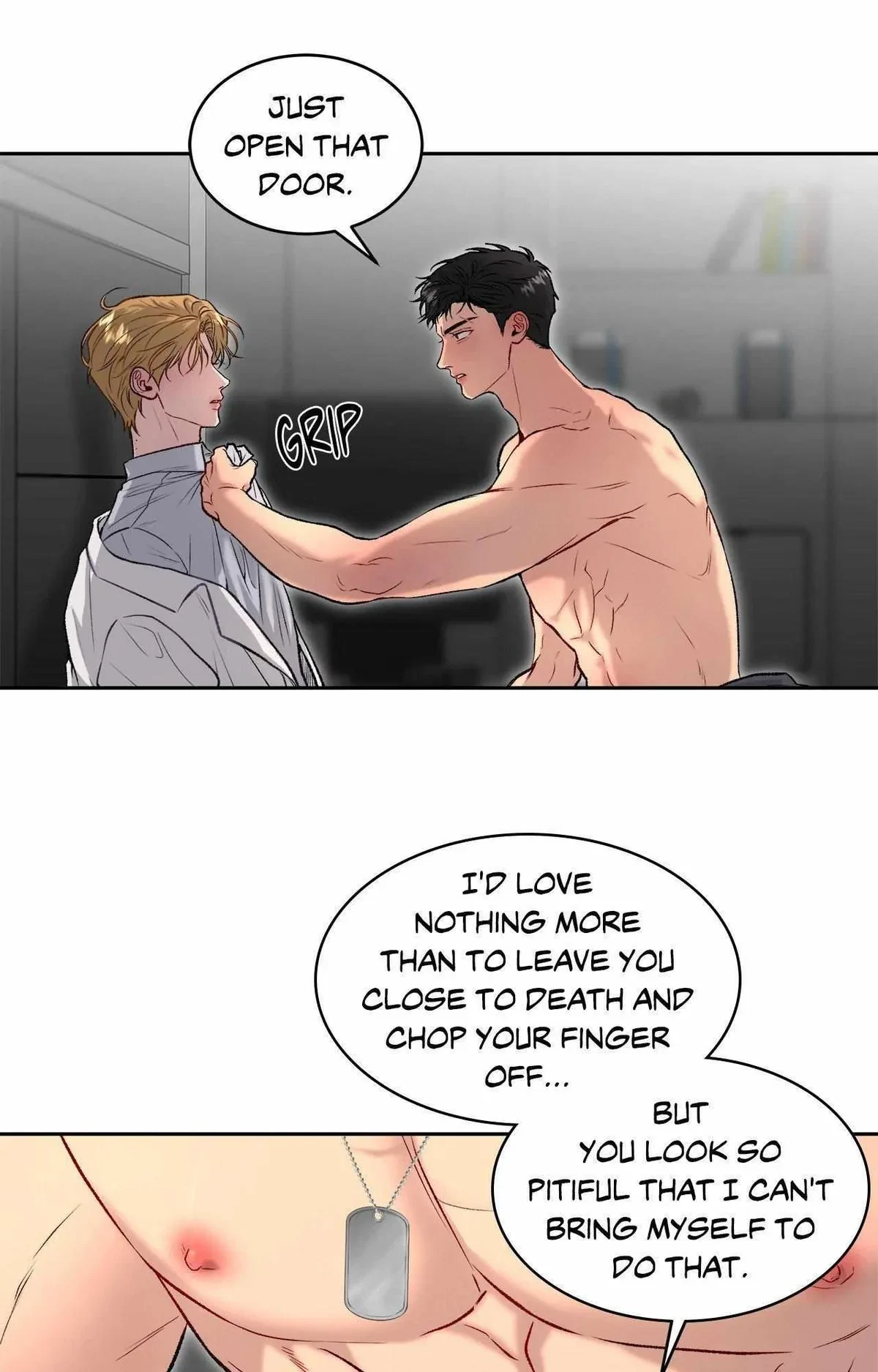Chapter 5, page 79