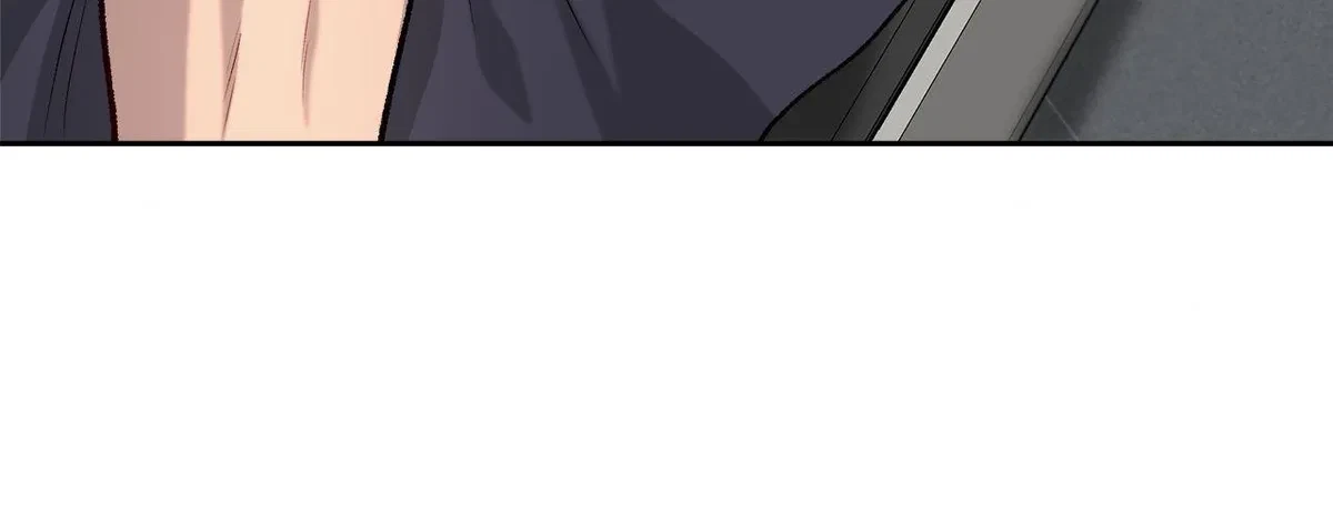 Chapter 5, page 8