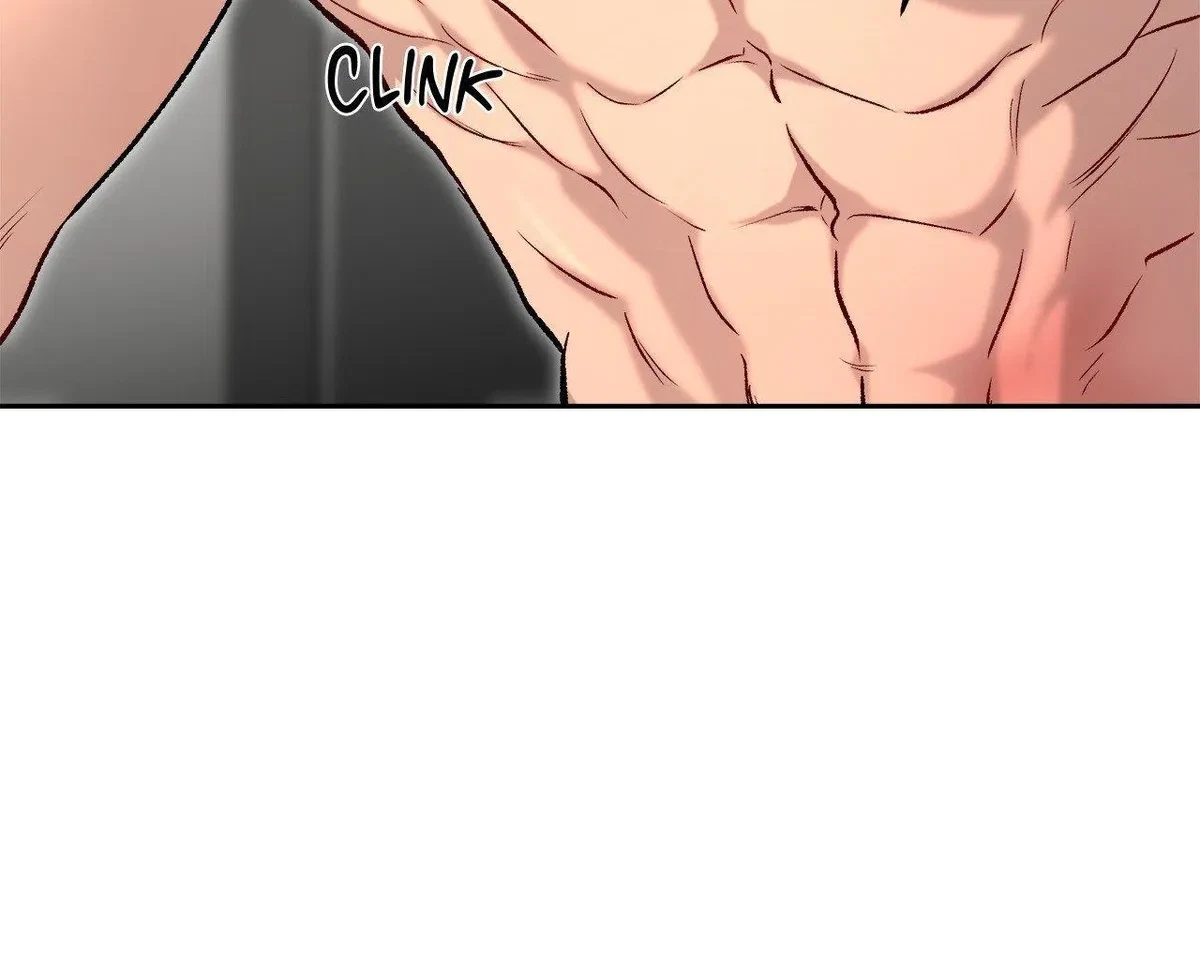 Chapter 5, page 80