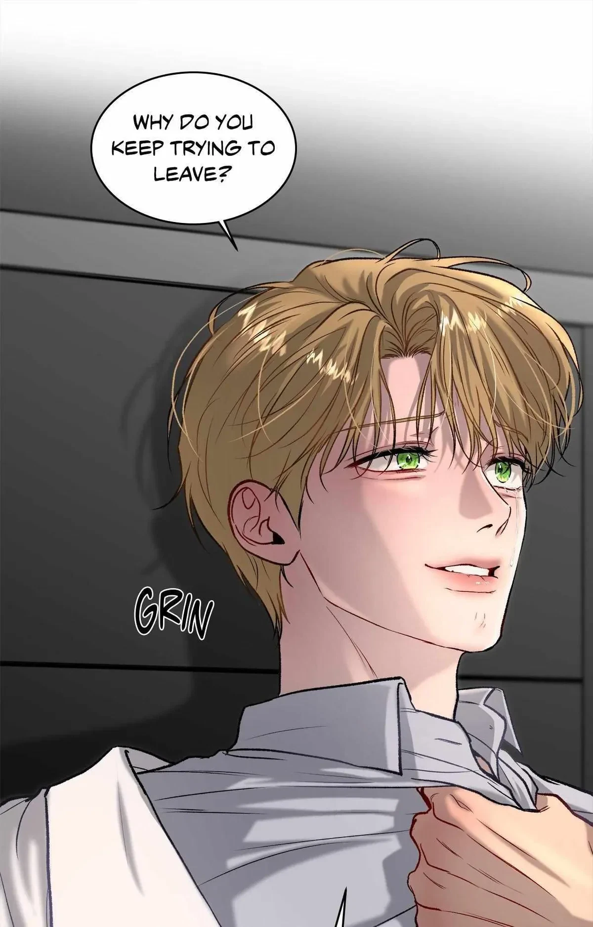 Chapter 5, page 81