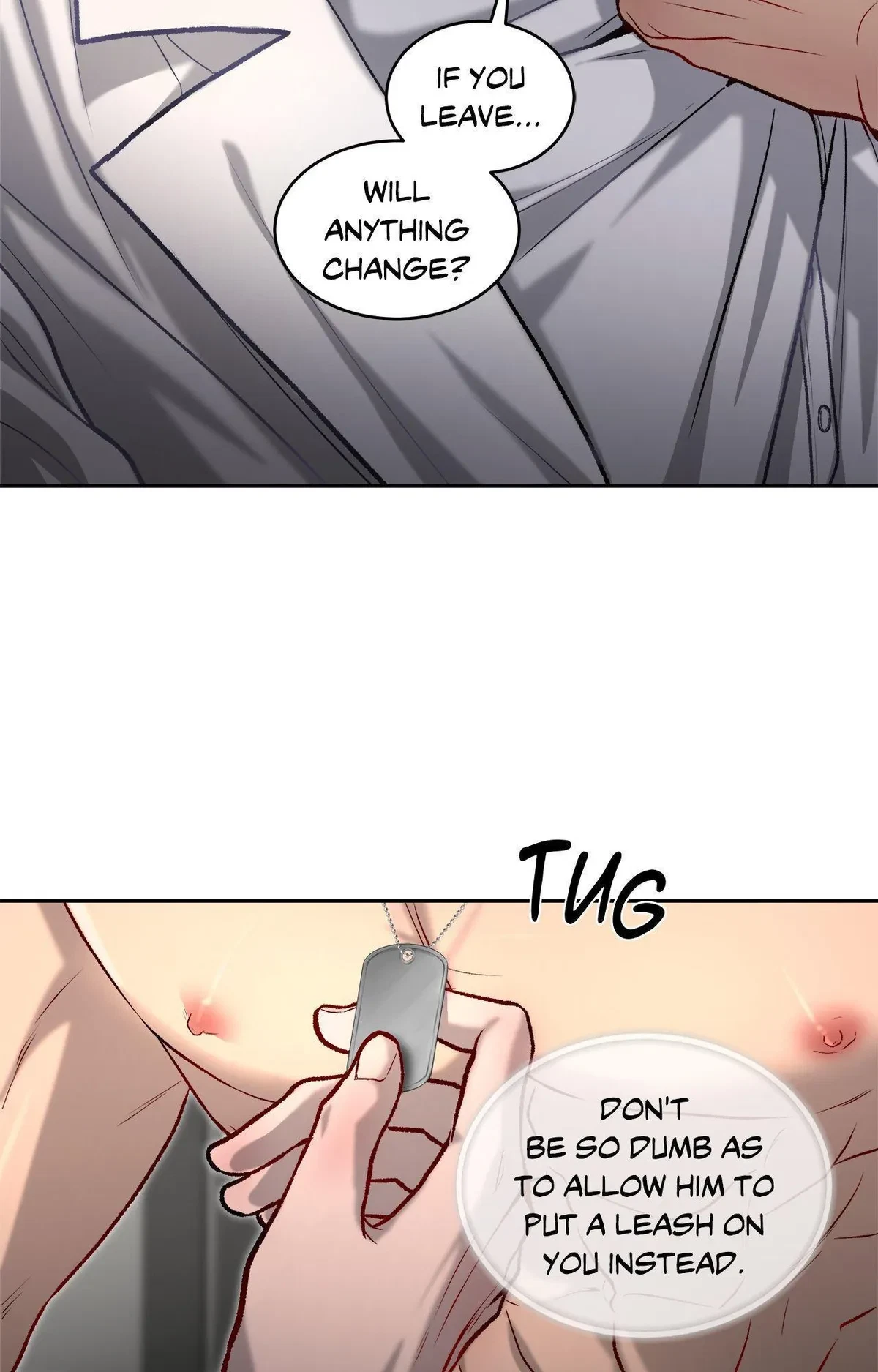 Chapter 5, page 82
