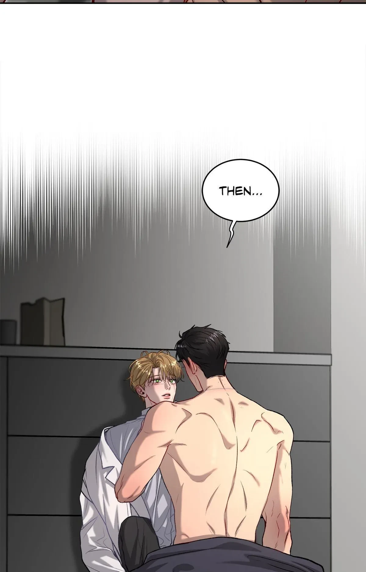 Chapter 5, page 83