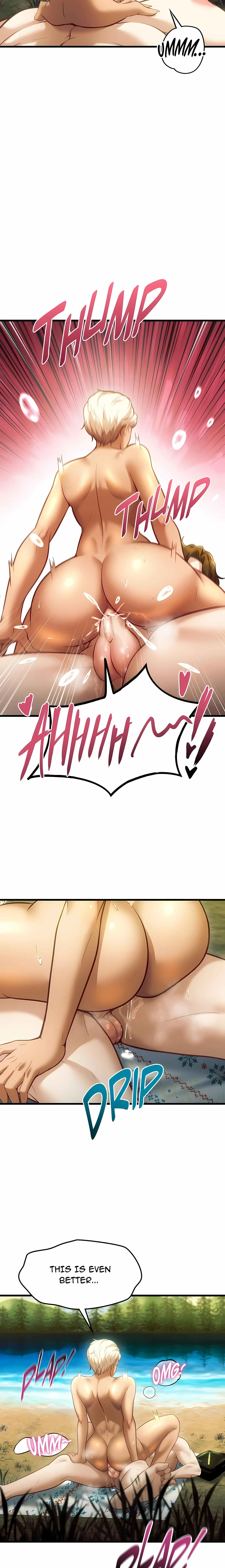 Chapter 7, page 10