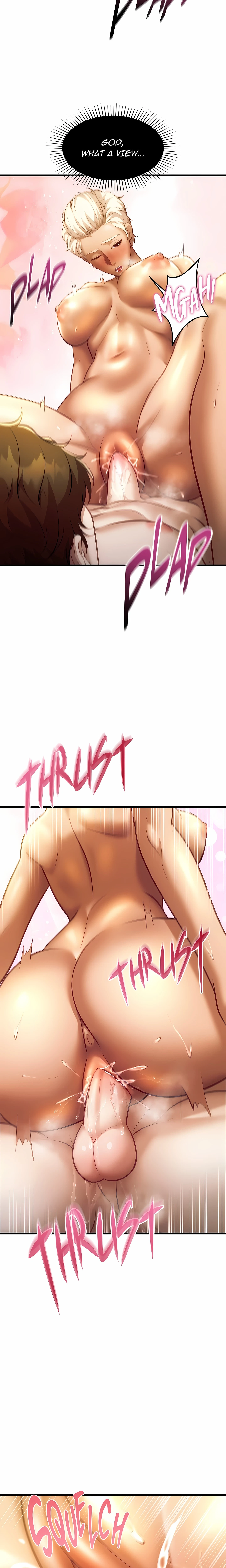 Chapter 7, page 11