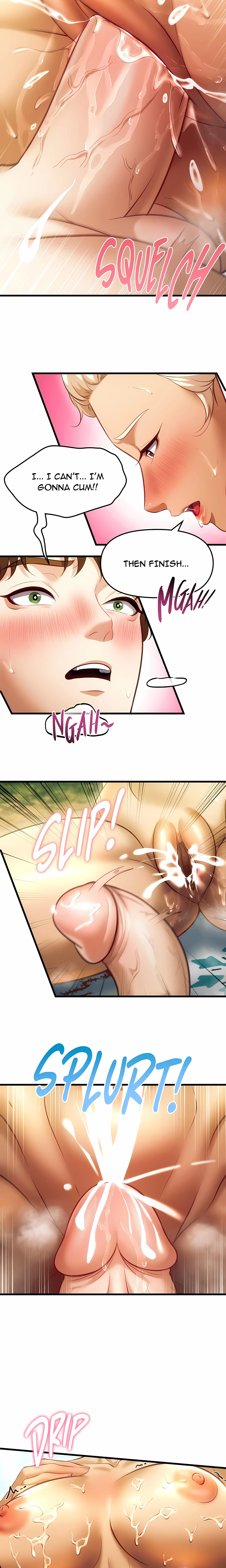 Chapter 7, page 12