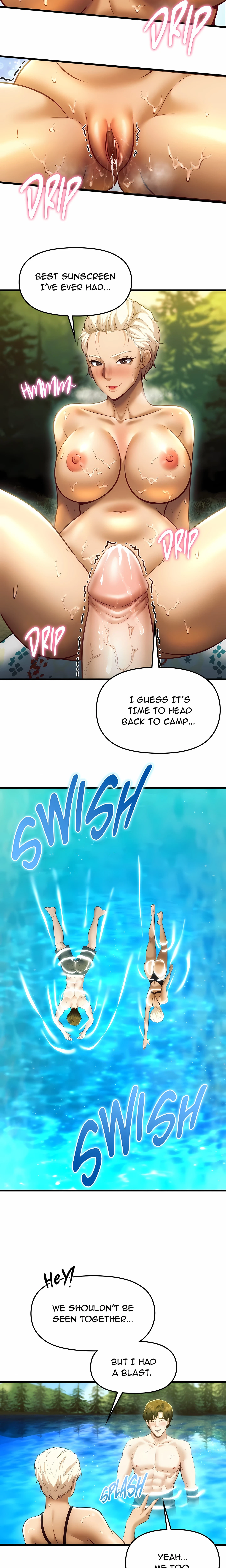 Chapter 7, page 13