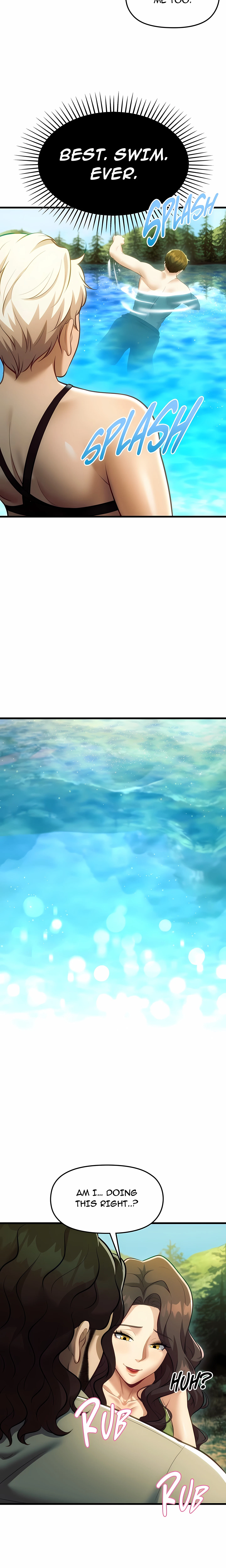 Chapter 7, page 14