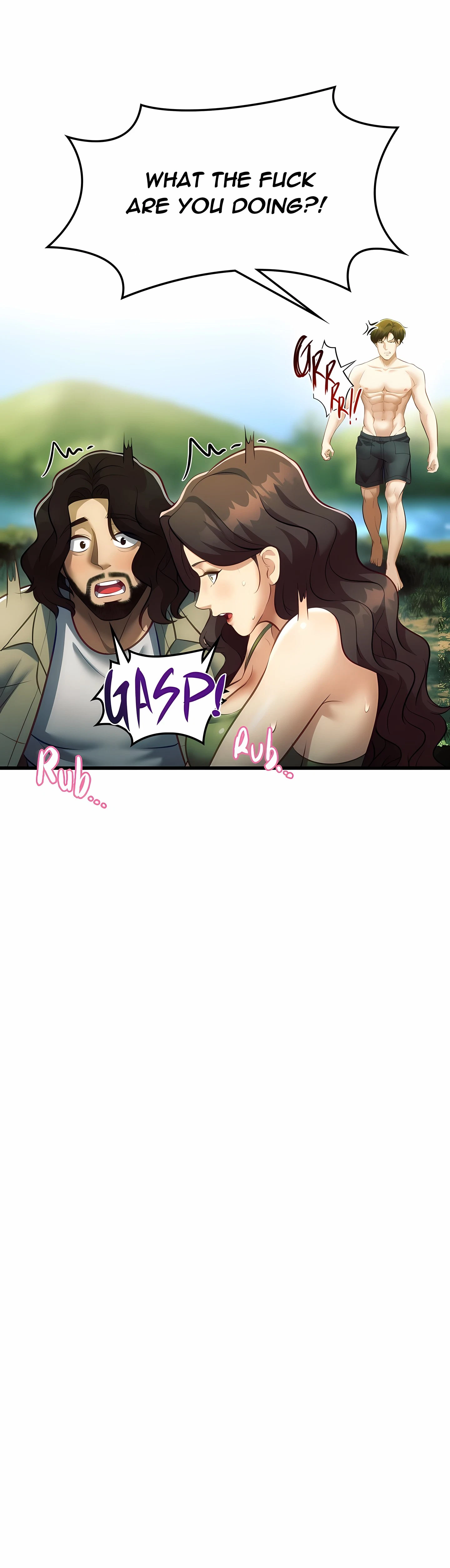 Chapter 7, page 16