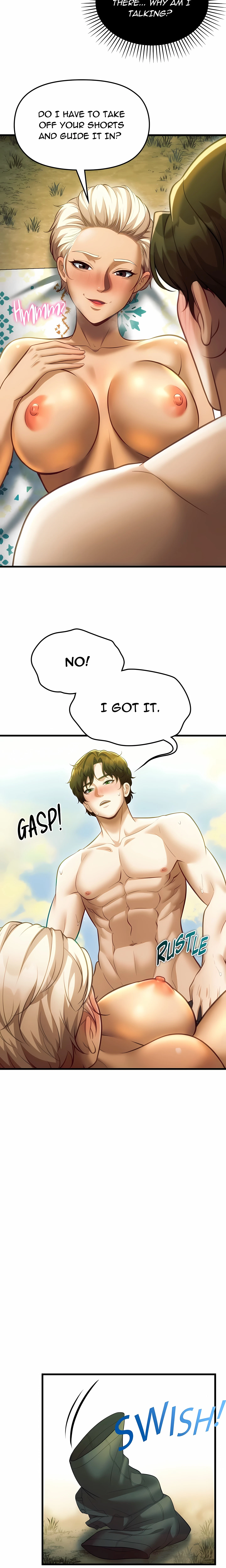 Chapter 7, page 2