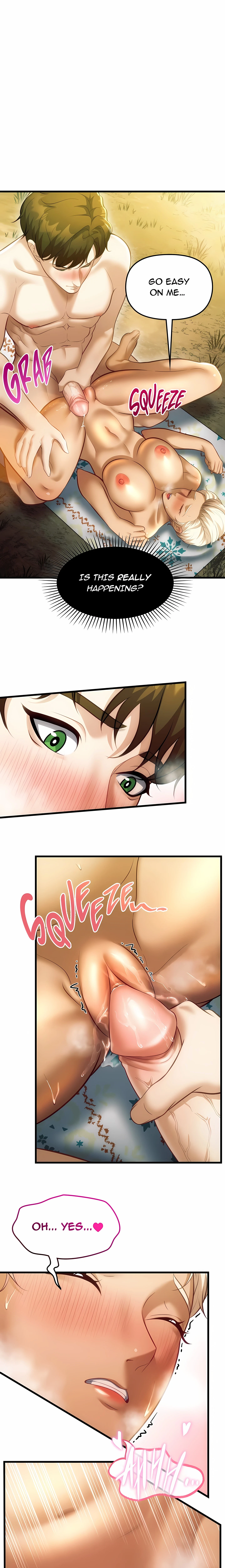 Chapter 7, page 3