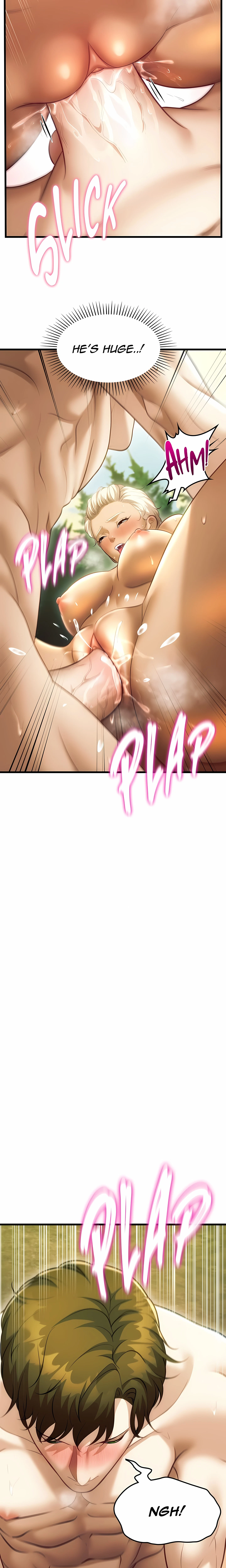 Chapter 7, page 4