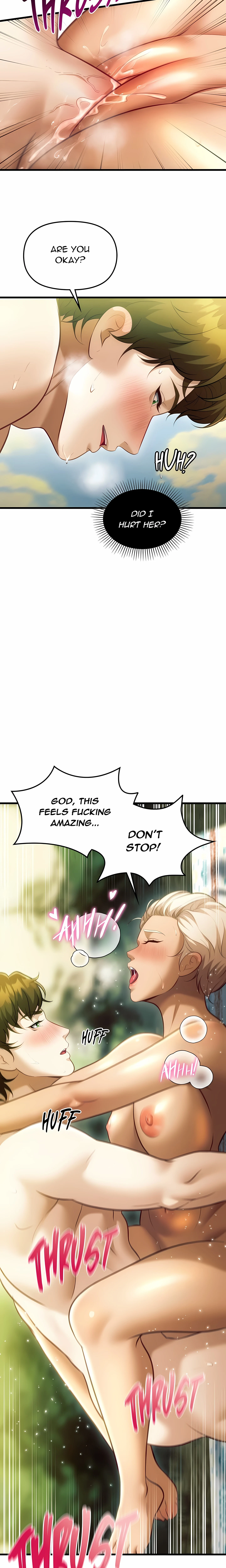 Chapter 7, page 6