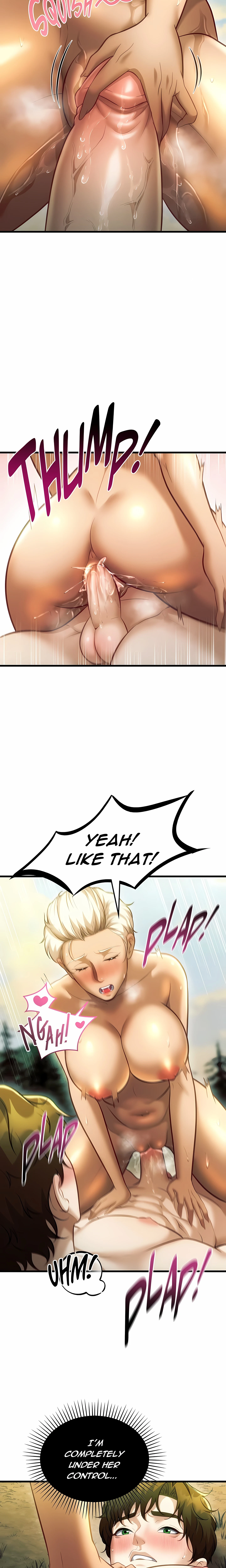 Chapter 7, page 9